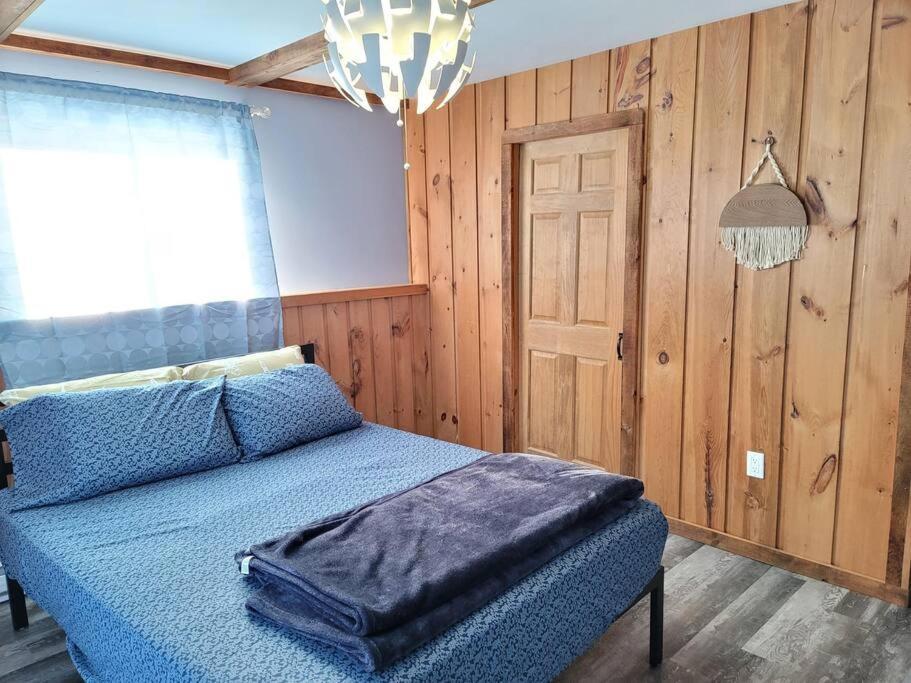 Marshmallow Home Gilmour Esterno foto